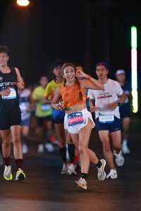 BIB: 46651, 43322
                            <button type="button" onclick="openModal(22799290)" class="btn btn-primary btn-sm float-right btn-popup" data-toggle="modal" data-target=".modal-high-quality">
                        <i class="fas fa-shopping-cart"></i> Add to Cart
                    </button>
                                            <button type="button" onclick="isThisMe(22799290, true)" class="btn btn-success btn-sm float-right btn-popup btn-isme hidden" data-toggle="tooltip" data-placement="bottom" title="นี่คือรูปของคุณใช่ไหม คลิกที่นี่เพื่อเอาเข้าอัลบั้ม">
                        <i class="fas fa-plus"></i> Add to album
                    </button>
                    <button type="button" onclick="isThisMe(22799290, false)" class="btn btn-warning btn-sm float-right btn-popup btn-isnotme hidden">
                        <i class="fas fa-ban"></i> Remove from album
                    </button>